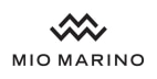 Mio Marino Coupons